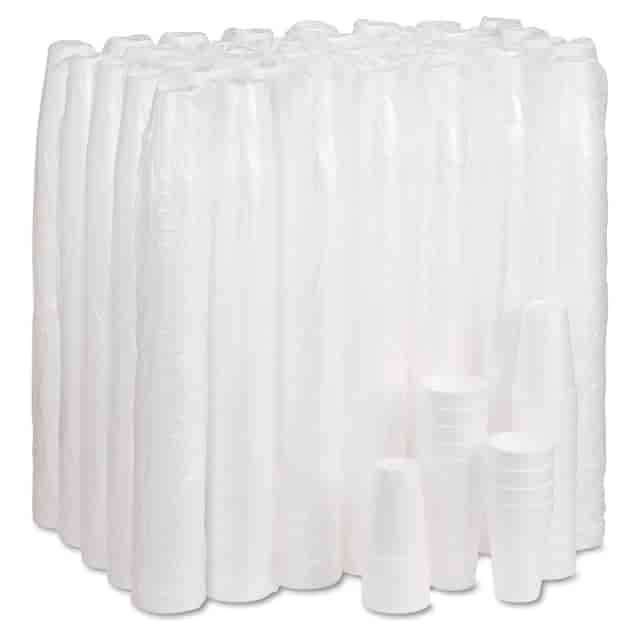 DCC16J16 Product Image 2