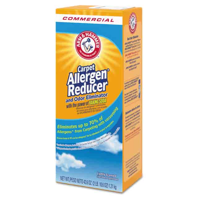 CDC3320084113CT Product Image 3