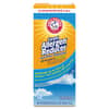 CDC3320084113 - Carpet and Room Allergen Reducer and Odor Eliminator, 42.6 oz Shaker Box