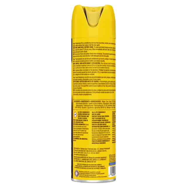 SJN697264 Product Image 3