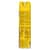 SJN697264 Image Thumbnail 2