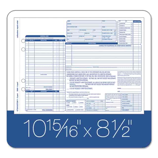 TOP3869 Product Image 2