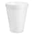DCC6J6 Image Thumbnail 1