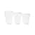 DCC6J6 Image Thumbnail 1