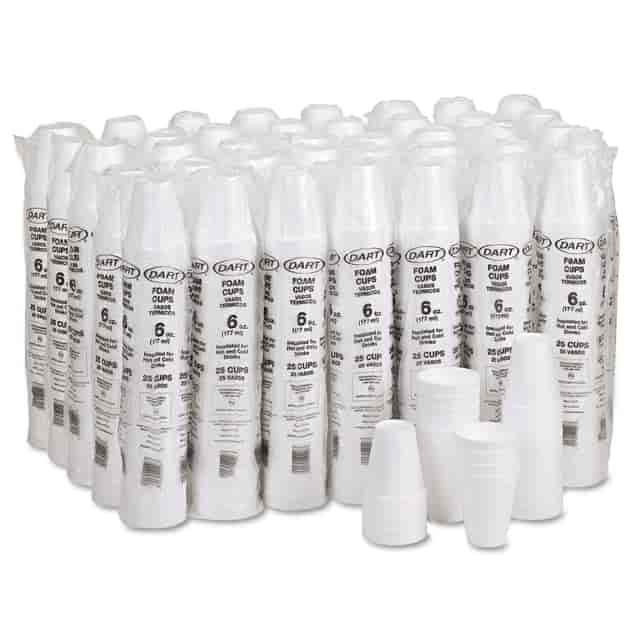 DCC6J6 Product Image 3