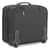 USLTCC902420 Image Thumbnail 1