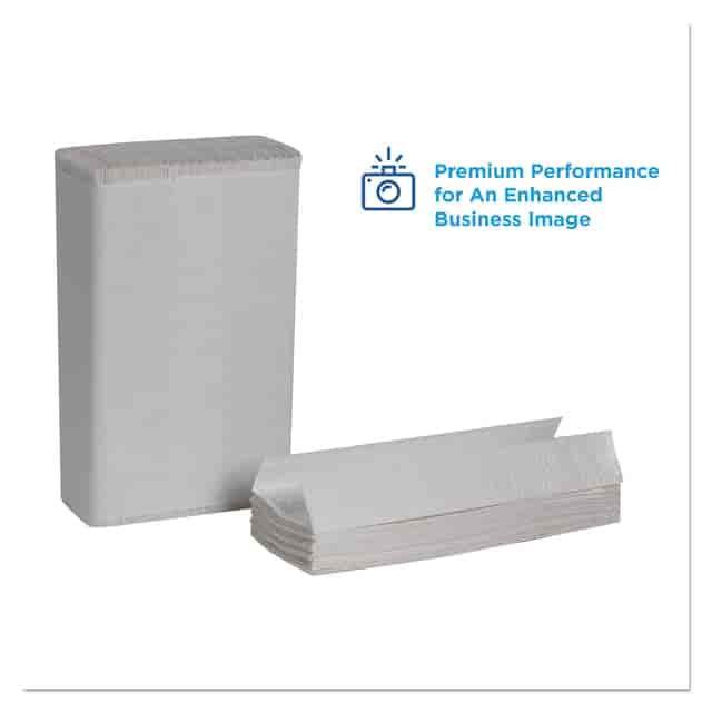 GPC23000 Product Image 3