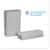 GPC23000 Image Thumbnail 2
