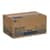 GPC23000 Image Thumbnail 3