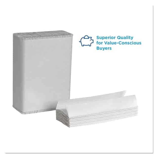 GPC20241 Product Image 3