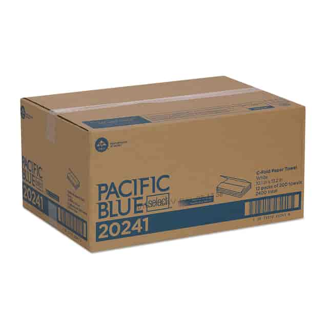 GPC20241 Product Image 5