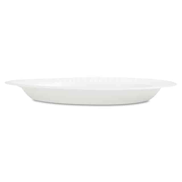 DCC9PWCR Product Image 2