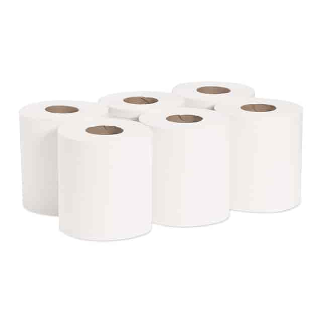 GPC44000 Product Image 4