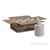 GPC44000 Image Thumbnail 1
