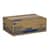 GPC44000 Image Thumbnail 4