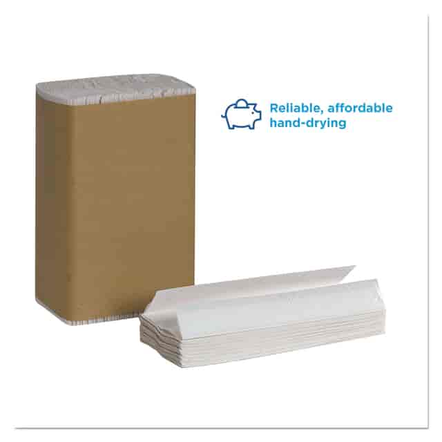 GPC25190 Product Image 3
