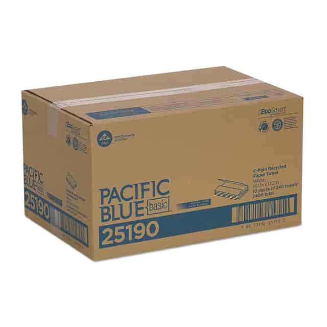 GPC25190 Product Image 5