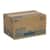 GPC25190 Image Thumbnail 4