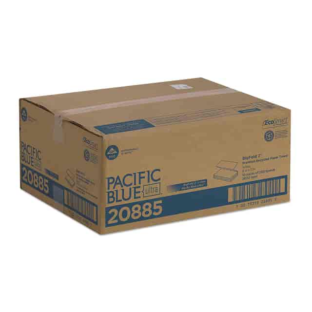 GPC20885 Product Image 5
