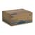 GPC20885 Image Thumbnail 4