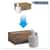 GPC44000 Image Thumbnail 1
