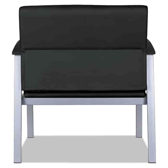 ALEML2219 Product Image 4