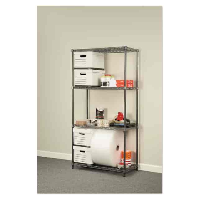 ALESW503618BA Product Image 9