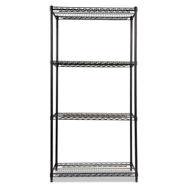 ALESW503618BL Product Image 2