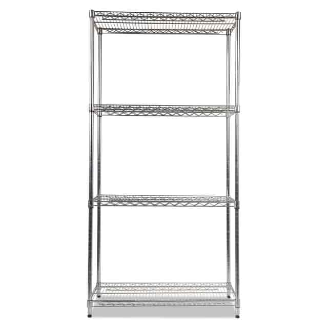 ALESW503618SR Product Image 2