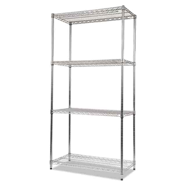 ALESW503618SR Product Image 4