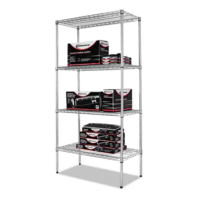 ALESW503618SR Product Image 7