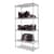 ALESW503618SR Image Thumbnail 6