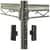 ALESW503624SR Image Thumbnail 7