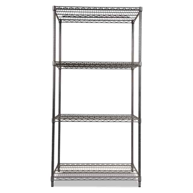 ALESW503624BA Product Image 2