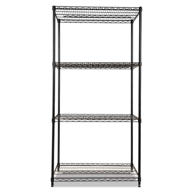 ALESW503624BL Product Image 2
