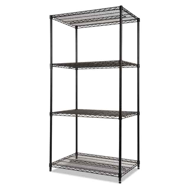 ALESW503624BL Product Image 3