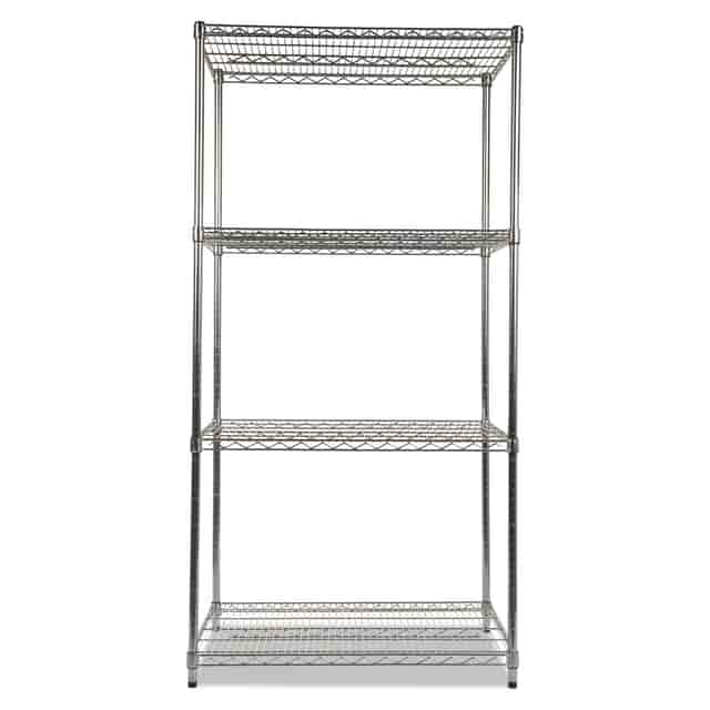 ALESW503624SR Product Image 2