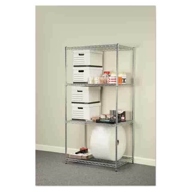 ALESW503624SR Product Image 6