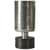 ALESW503624SR Image Thumbnail 2