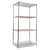 ALESW503624SR Image Thumbnail 1