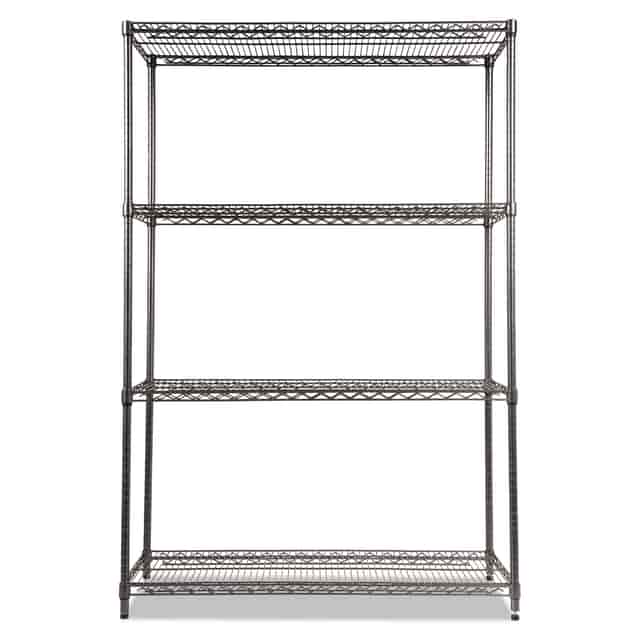ALESW504818BA Product Image 6