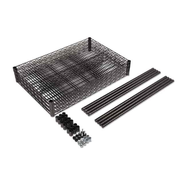 ALESW504824BL Product Image 4