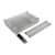 ALESW503624SR Image Thumbnail 6