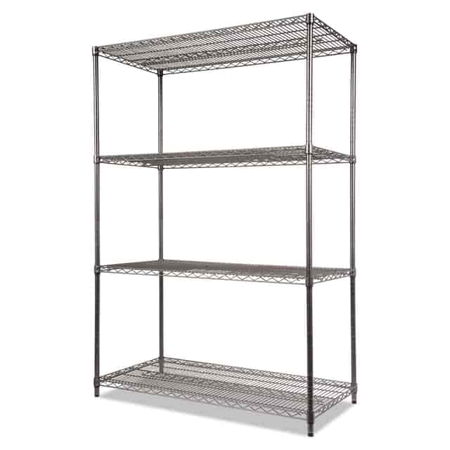 ALESW504824BA Product Image 3