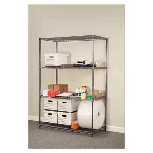 ALESW504824BA Product Image 4