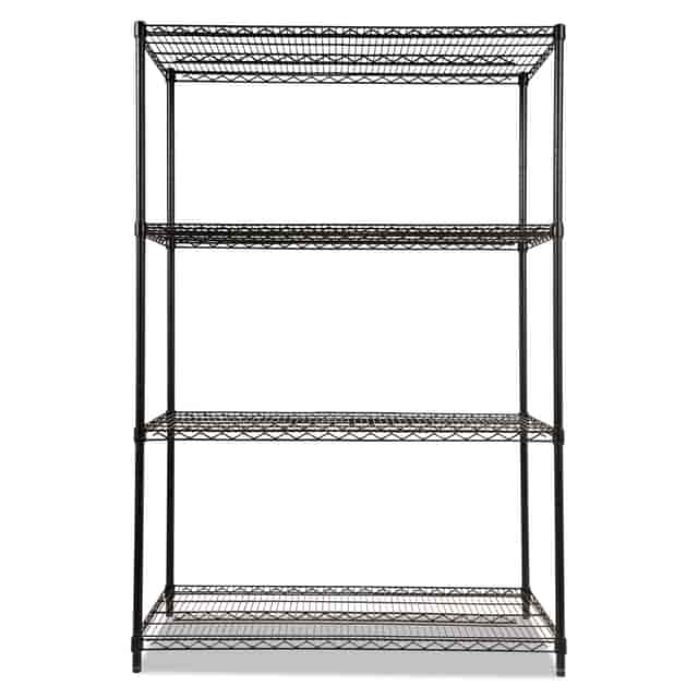 ALESW504824BL Product Image 2