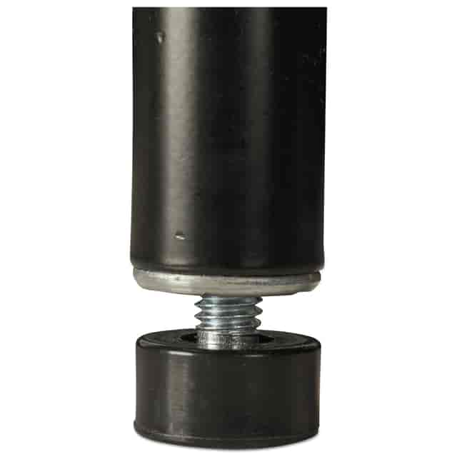 ALESW504824BL Product Image 7