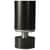 ALESW504824BL Image Thumbnail 6