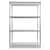 ALESW504824SR Image Thumbnail 1