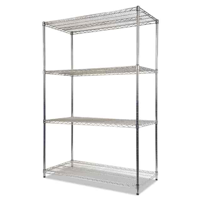 ALESW504824SR Product Image 3